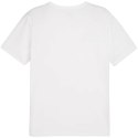 Koszulka Puma teamRISE Matchday Jersey M 706132 04 Puma