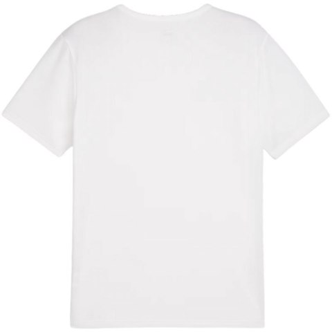Koszulka Puma teamRISE Matchday Jersey M 706132 04 Puma