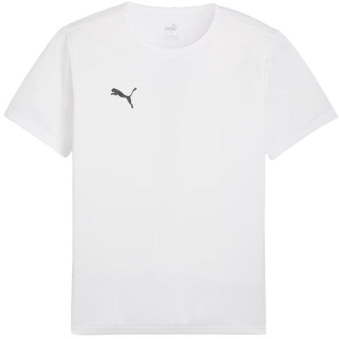 Koszulka Puma teamRISE Matchday Jersey M 706132 04 Puma