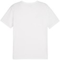 Koszulka Puma teamRISE Matchday Jersey M 706132 04 Puma