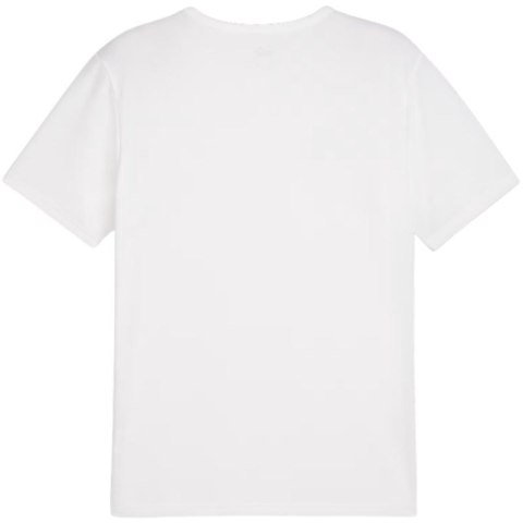 Koszulka Puma teamRISE Matchday Jersey M 706132 04 Puma