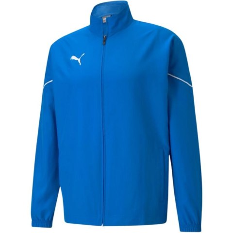 Kurtka Puma teamRISE Sideline M 657326 02 Puma