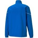 Kurtka Puma teamRISE Sideline M 657326 02 Puma