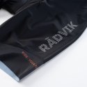 Męskie Spodenki LIMER GTS II Radvik