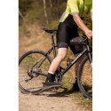 Męskie Spodenki LIMER GTS II Radvik