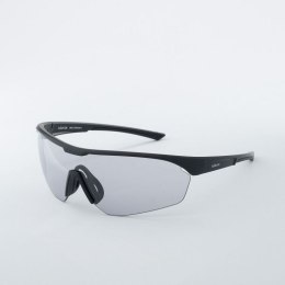 Okulary Radvik Ubbe Fc 92800595460 Radvik