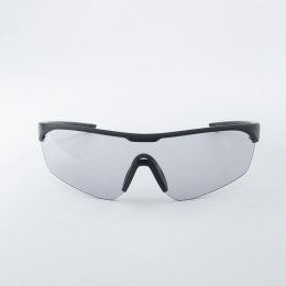 Okulary Radvik Ubbe Fc 92800595460 Radvik