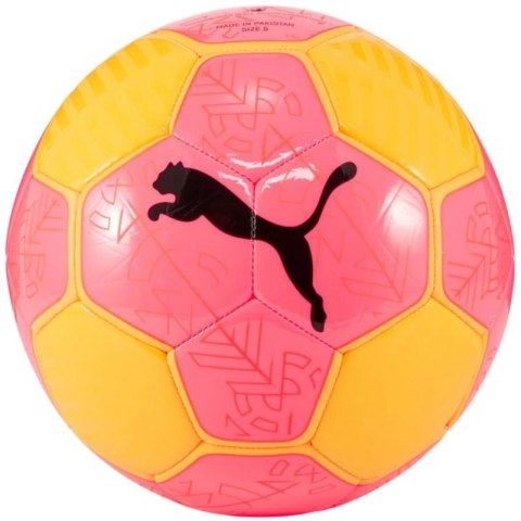 Piłka nożna Puma Prestige 83992 11 Puma