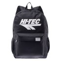 Plecak Hi-tec Vanny 92800603154 Hi-Tec