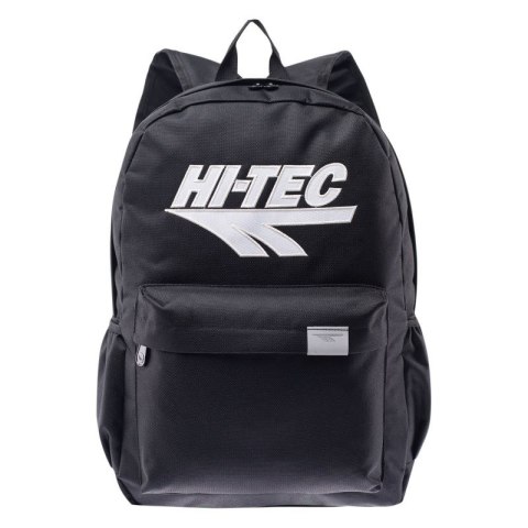 Plecak Hi-tec Vanny 92800603154 Hi-Tec