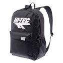 Plecak Hi-tec Vanny 92800603154 Hi-Tec