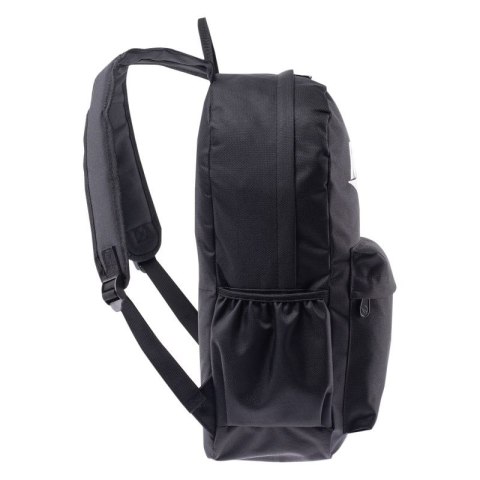Plecak Hi-tec Vanny 92800603154 Hi-Tec