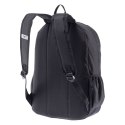 Plecak Hi-tec Vanny 92800603154 Hi-Tec