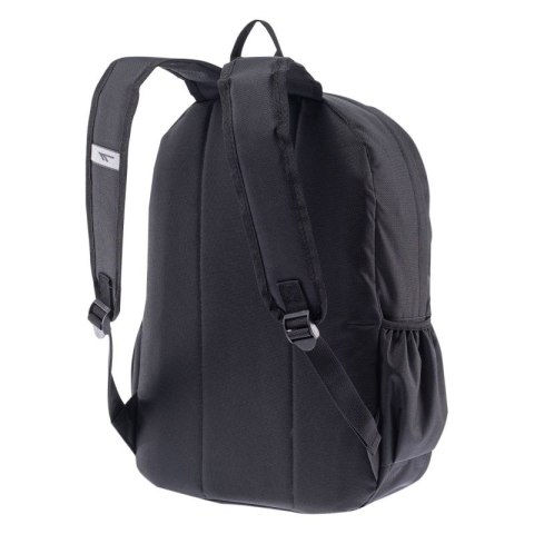 Plecak Hi-tec Vanny 92800603154 Hi-Tec