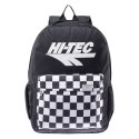 Plecak Hi-tec Vanny 92800603155 Hi-Tec