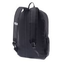 Plecak Hi-tec Vanny 92800603155 Hi-Tec