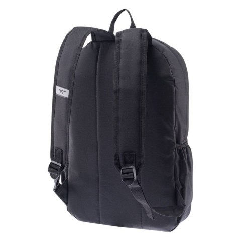 Plecak Hi-tec Vanny 92800603155 Hi-Tec