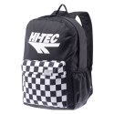 Plecak Hi-tec Vanny 92800603155 Hi-Tec