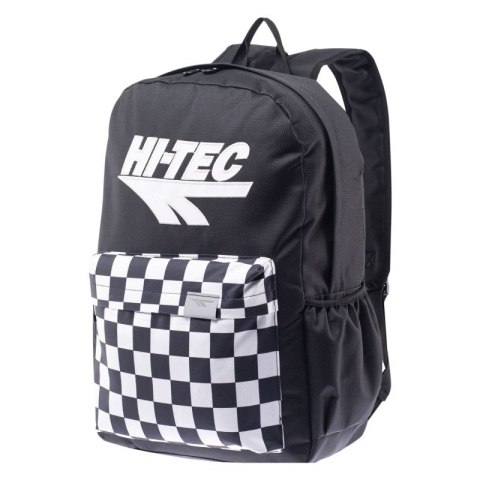 Plecak Hi-tec Vanny 92800603155 Hi-Tec