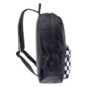 Plecak Hi-tec Vanny 92800603155 Hi-Tec