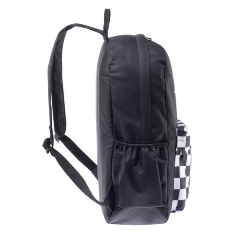 Plecak Hi-tec Vanny 92800603155 Hi-Tec