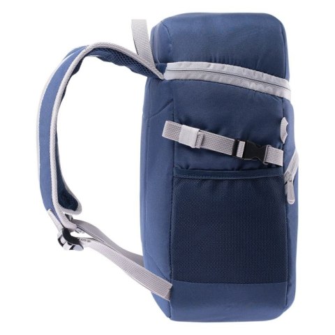 Plecak termiczny Hi-Tec Termino Backpack 10 92800597855 Hi-Tec