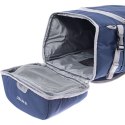 Plecak termiczny Hi-Tec Termino Backpack 10 92800597855 Hi-Tec