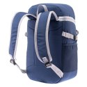Plecak termiczny Hi-Tec Termino Backpack 10 92800597855 Hi-Tec
