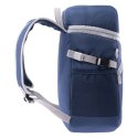 Plecak termiczny Hi-Tec Termino Backpack 10 92800597855 Hi-Tec