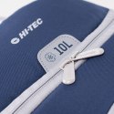 Plecak termiczny Hi-Tec Termino Backpack 10 92800597855 Hi-Tec