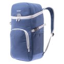 Plecak termiczny Hi-Tec Termino Backpack 20 92800597856 Hi-Tec