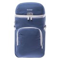 Plecak termiczny Hi-Tec Termino Backpack 20 92800597856 Hi-Tec