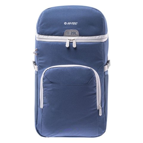 Plecak termiczny Hi-Tec Termino Backpack 20 92800597856 Hi-Tec