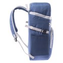 Plecak termiczny Hi-Tec Termino Backpack 20 92800597856 Hi-Tec
