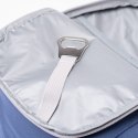 Plecak termiczny Hi-Tec Termino Backpack 20 92800597856 Hi-Tec