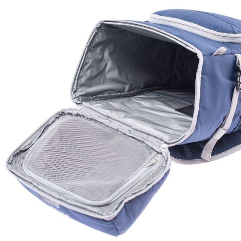 Plecak termiczny Hi-Tec Termino Backpack 20 92800597856 Hi-Tec