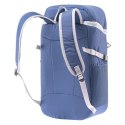 Plecak termiczny Hi-Tec Termino Backpack 20 92800597856 Hi-Tec