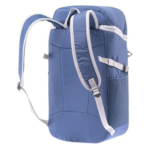 Plecak termiczny Hi-Tec Termino Backpack 20 92800597856 Hi-Tec
