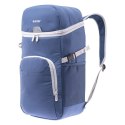 Plecak termiczny Hi-Tec Termino Backpack 20 92800597856 Hi-Tec