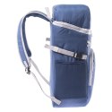 Plecak termiczny Hi-Tec Termino Backpack 20 92800597856 Hi-Tec