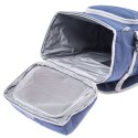 Plecak termiczny Hi-Tec Termino Backpack 20 92800597856 Hi-Tec
