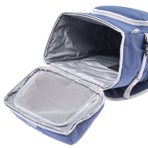 Plecak termiczny Hi-Tec Termino Backpack 20 92800597856 Hi-Tec