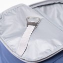 Plecak termiczny Hi-Tec Termino Backpack 20 92800597856 Hi-Tec