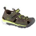 Sandały Joma S.Lake 2424 Jr SLAKJS2424V Joma