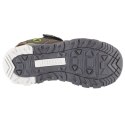 Sandały Joma S.Lake 2424 Jr SLAKJS2424V Joma