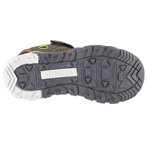 Sandały Joma S.Lake 2424 Jr SLAKJS2424V Joma