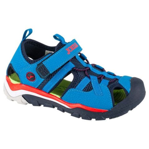 Sandały Joma S.Lake 404 Jr SLAKJS2404V Joma