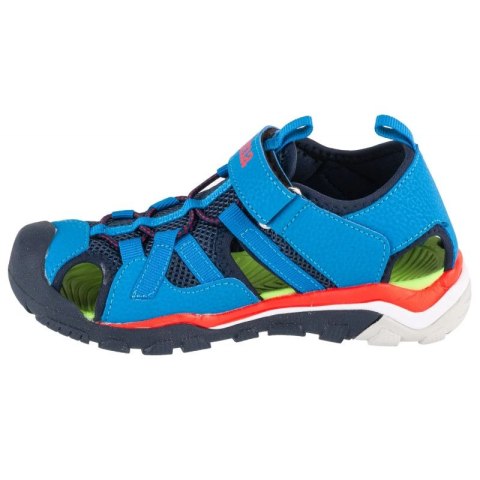 Sandały Joma S.Lake 404 Jr SLAKJS2404V Joma