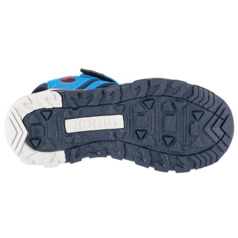 Sandały Joma S.Lake 404 Jr SLAKJS2404V Joma