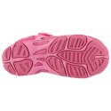 Sandały Joma S.Seven 2419 Jr SSEVJS2419V Joma